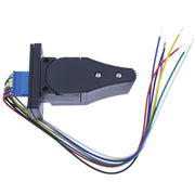 DURAFORCE Upper Control Box Joystick 2441305250 for Haulotte STAR8 STAR10 STAR12 STAR26