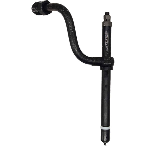 DURAFORCE For John Deere Diesel Fuel Injector Tractors 3010 3020 4000 4010 4020 4040 4230