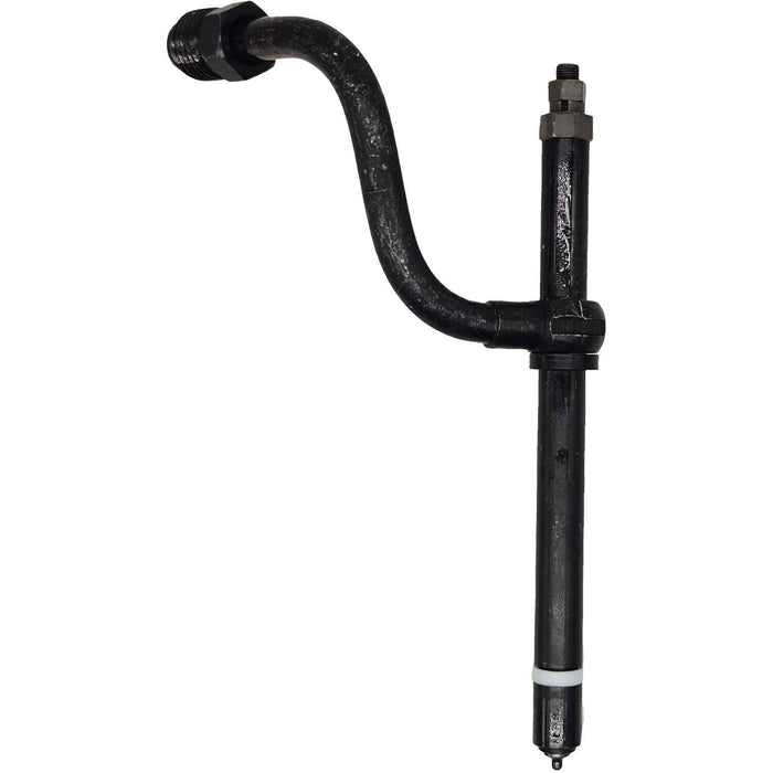 DURAFORCE For John Deere Diesel Fuel Injector Tractors 3010 3020 4000 4010 4020 4040 4230