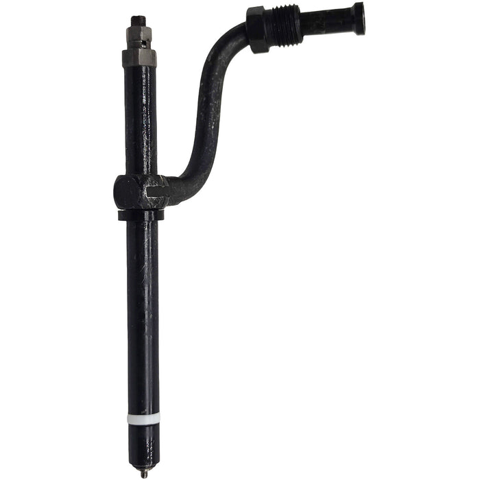 DURAFORCE For John Deere Diesel Fuel Injector Tractors 3010 3020 4000 4010 4020 4040 4230