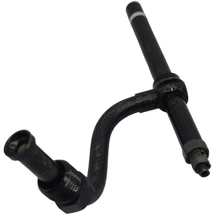 DURAFORCE For John Deere Diesel Fuel Injector Tractors 3010 3020 4000 4010 4020 4040 4230