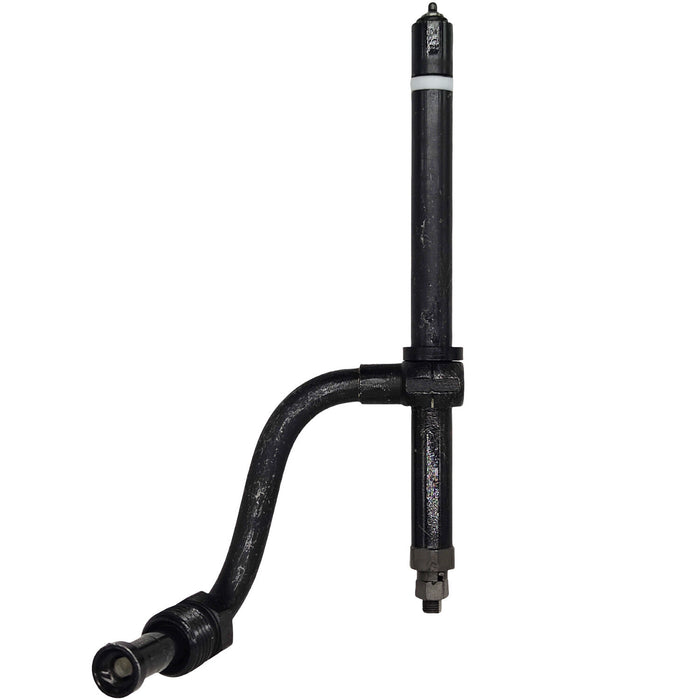 DURAFORCE For John Deere Diesel Fuel Injector Tractors 3010 3020 4000 4010 4020 4040 4230