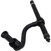 DURAFORCE AR50781 AR39811 AR46846 6X Fuel Injector Compatible with John Deere 3020 4040