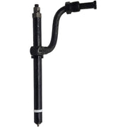 DURAFORCE AR50781 AR39811 AR46846 6X Fuel Injector Compatible with John Deere 3020 4040
