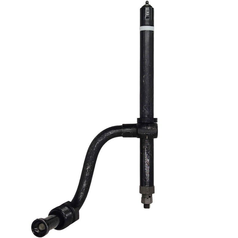 DURAFORCE AR50781 AR39811 AR46846 6X Fuel Injector Compatible with John Deere 3020 4040