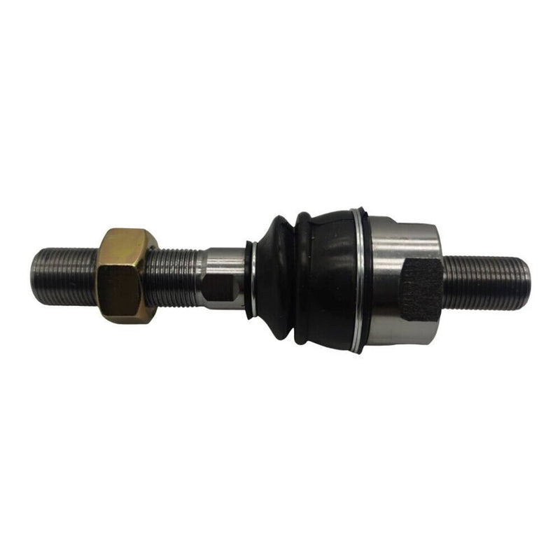 DURAFORCE Tie Rod End TD030-13700 for Kubota Tractor L3430DT L3540HST L3540HST3 L3540HSTC