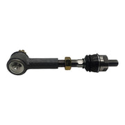 DURAFORCE Tie Rod End TD030-13700 for Kubota Tractor L3430DT L3540HST L3540HST3 L3540HSTC