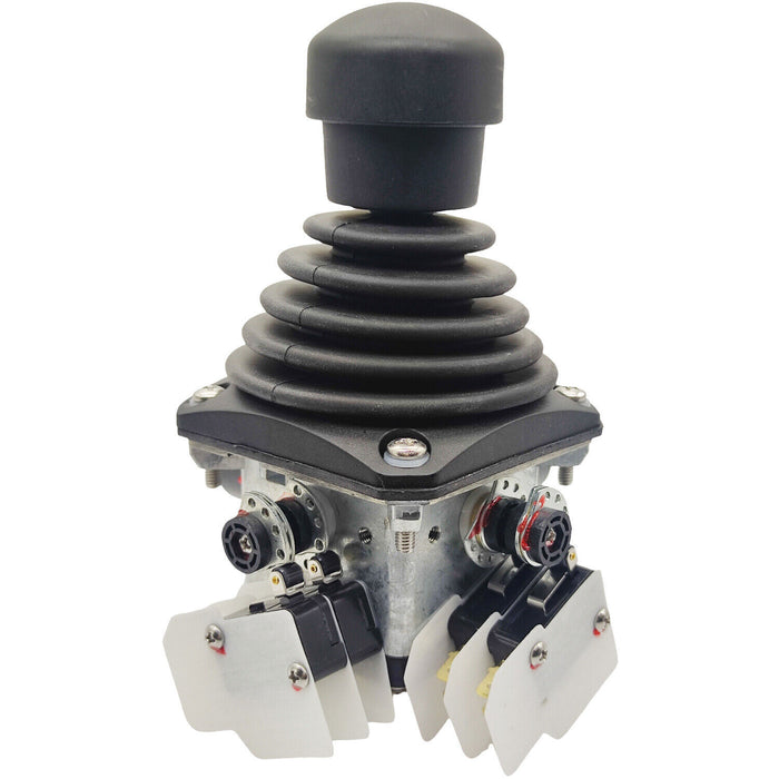 DURAFORCE Joystick Controller 72278GT GN72278 for Genie Articulated Boom Lift S-40 S-45