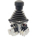DURAFORCE Joystick Controller 72278GT GN72278 for Genie Articulated Boom Lift S-40 S-45