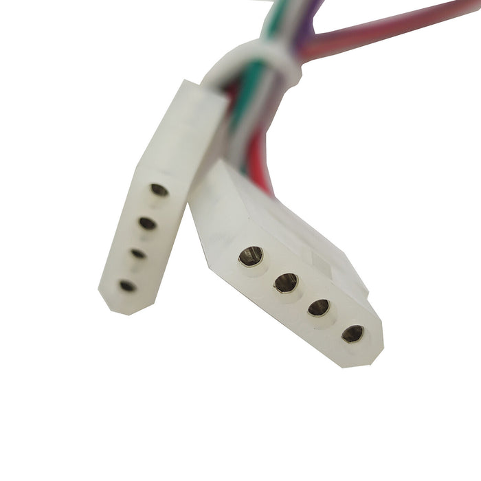 DURAFORCE Joystick Controller 72278GT GN72278 for Genie Articulated Boom Lift S-40 S-45