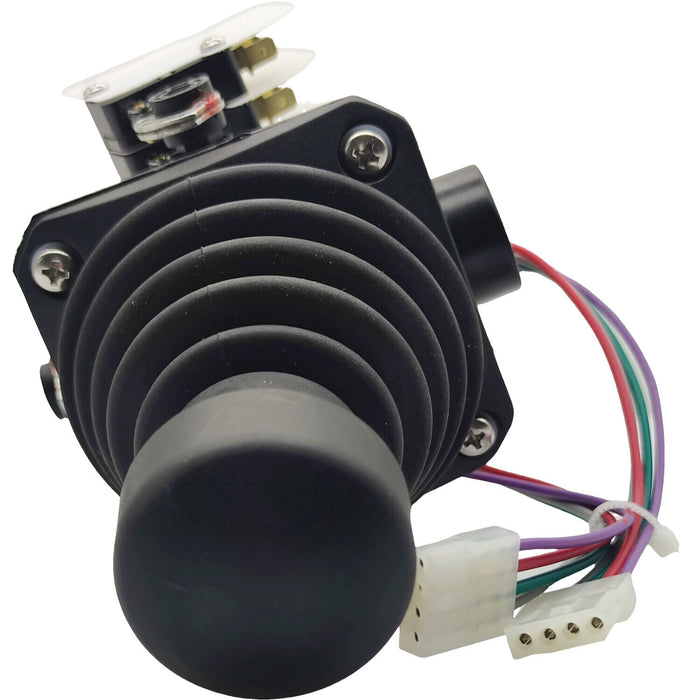 DURAFORCE Joystick Controller 72278GT GN72278 for Genie Articulated Boom Lift S-40 S-45