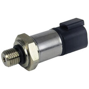 DURAFORCE Pressure Sensor CXT19881 for John Deere Harvester CH330 CH530 CH570 CH670 CH950