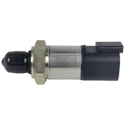 DURAFORCE Pressure Sensor CXT19881 for John Deere Harvester CH330 CH530 CH570 CH670 CH950