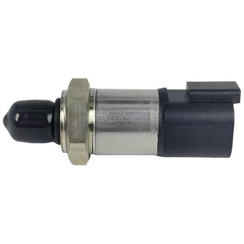 DURAFORCE Pressure Sensor CXT19881 for John Deere Harvester CH330 CH530 CH570 CH670 CH950