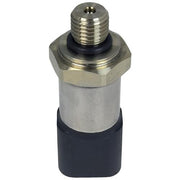 DURAFORCE Pressure Sensor CXT19881 for John Deere Harvester CH330 CH530 CH570 CH670 CH950