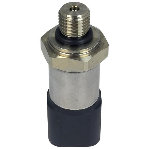DURAFORCE Pressure Sensor CXT19881 for John Deere Harvester CH330 CH530 CH570 CH670 CH950