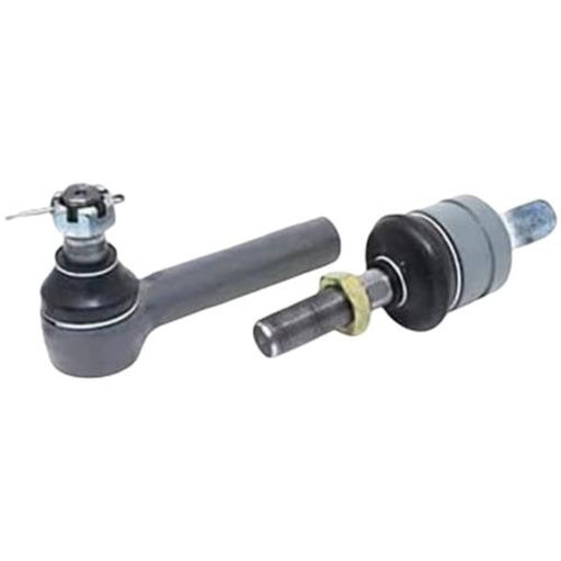 DURAFORCE Tie Rod Assembly 3A022-62972 for Kubota M4900DT-CAB M5700DT-CAB M4800SUD-F