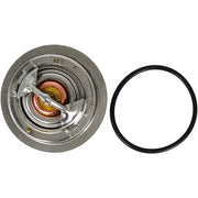 DURAFORCE 80°C Thermostat 751-40982 for Onan Alpha LPW LPWS LPA 941-755 032121110F