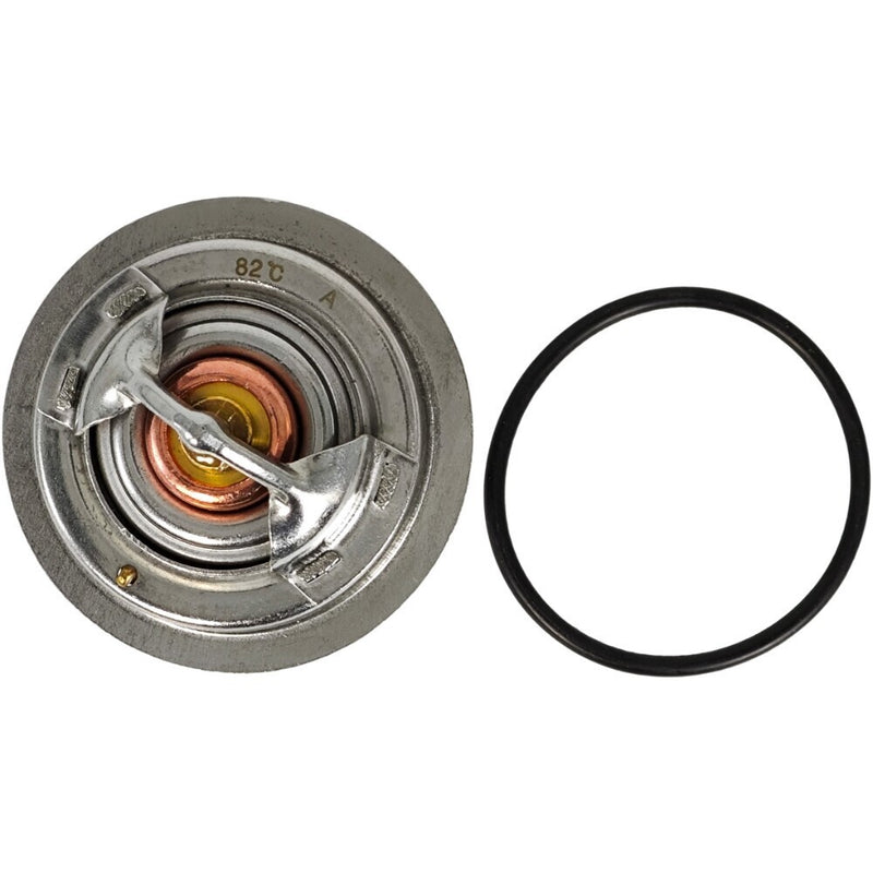 DURAFORCE 80°C Thermostat 751-40982 for Onan Alpha LPW LPWS LPA 941-755 032121110F
