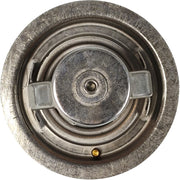 DURAFORCE 80°C Thermostat 751-40982 for Onan Alpha LPW LPWS LPA 941-755 032121110F
