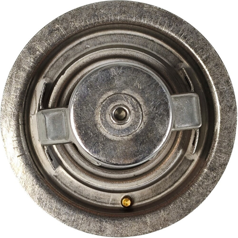 DURAFORCE 80°C Thermostat 751-40982 for Onan Alpha LPW LPWS LPA 941-755 032121110F