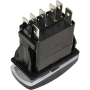 DURAFORCE Rocker Switch 263-5419 for Caterpillar 246C 256C 262C 287D 289C 289D 297D 299D