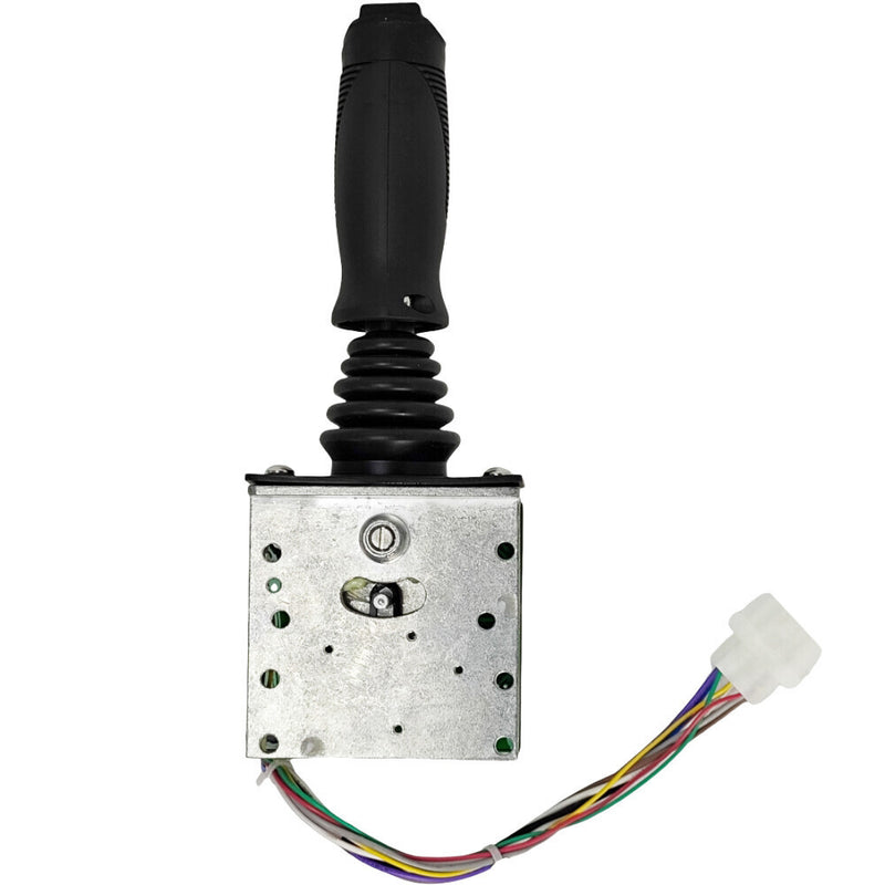 DURAFORCE Joystick Controller 063975-000 for Upright Lift Single Axis