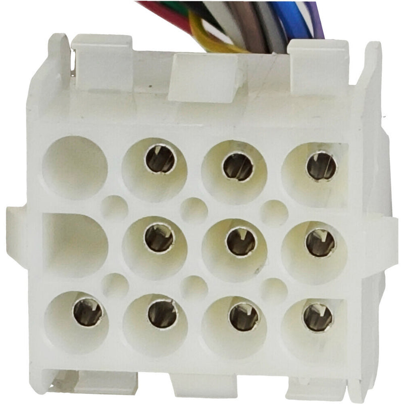 DURAFORCE Joystick Controller 063975-000 for Upright Lift Single Axis