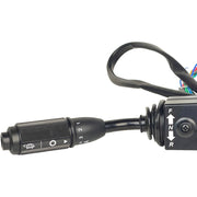 DURAFORCE Selector Switch 11039407 for Volvo L90 L120 L160 L50 L30 L70 EL70 Wheel Loader
