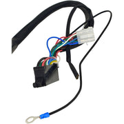 DURAFORCE Selector Switch 11039407 for Volvo L90 L120 L160 L50 L30 L70 EL70 Wheel Loader