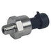 DURAFORCE 150 PSI Pressure Sensor Dome Fuel Oil Coolant Pressure 7990150 0.5V to 4.5V