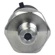DURAFORCE 150 PSI Pressure Sensor Dome Fuel Oil Coolant Pressure 7990150 0.5V to 4.5V