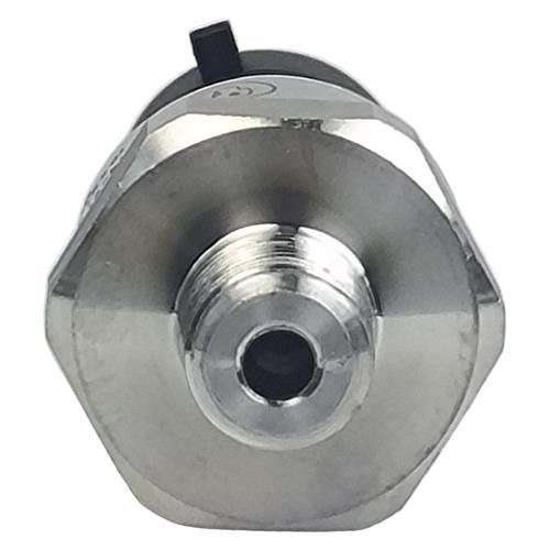 DURAFORCE 150 PSI Pressure Sensor Dome Fuel Oil Coolant Pressure 7990150 0.5V to 4.5V