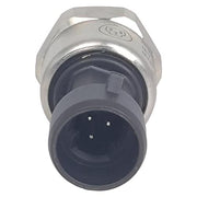 DURAFORCE 150 PSI Pressure Sensor Dome Fuel Oil Coolant Pressure 7990150 0.5V to 4.5V
