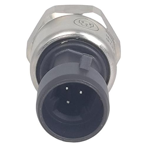 DURAFORCE 150 PSI Pressure Sensor Dome Fuel Oil Coolant Pressure 7990150 0.5V to 4.5V