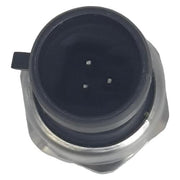 DURAFORCE 150 PSI Pressure Sensor Dome Fuel Oil Coolant Pressure 7990150 0.5V to 4.5V