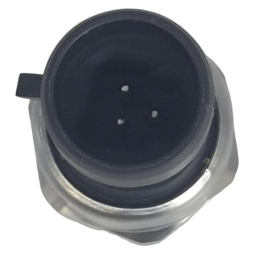 DURAFORCE 150 PSI Pressure Sensor Dome Fuel Oil Coolant Pressure 7990150 0.5V to 4.5V