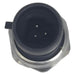 DURAFORCE 150 PSI Pressure Sensor Dome Fuel Oil Coolant Pressure 7990150 0.5V to 4.5V