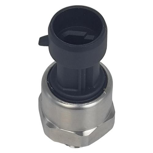 DURAFORCE 150 PSI Pressure Sensor Dome Fuel Oil Coolant Pressure 7990150 0.5V to 4.5V