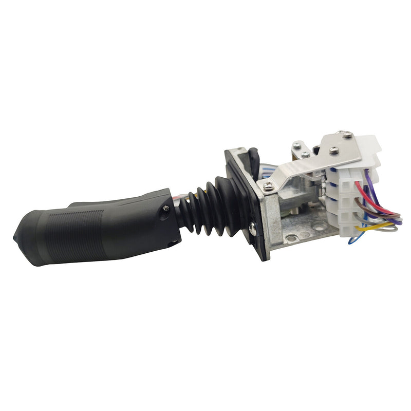DURAFORCE Joystick Controller 159230 132537 for Skyjack Lift SJ6826 SJ6832 SJ7027 SJ9250