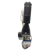 DURAFORCE Joystick Controller 159230 132537 for Skyjack Lift SJ6826 SJ6832 SJ7027 SJ9250