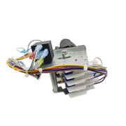 DURAFORCE Joystick Controller 159230 132537 for Skyjack Lift SJ6826 SJ6832 SJ7027 SJ9250