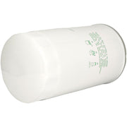 DURAFORCE Hydraulic Filter T4260-38125 Fit for Kioti Tractor CK20 CJ20S
