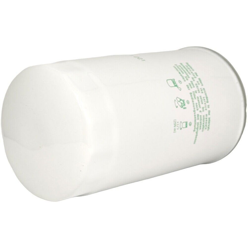 DURAFORCE Hydraulic Filter T4260-38125 Fit for Kioti Tractor CK20 CJ20S