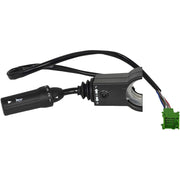 DURAFORCE Gear Selector Switch VOE15095373 17416725 for Volvo L350H L60H L70H L90G