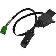 DURAFORCE Gear Selector Switch VOE15095373 17416725 for Volvo L350H L60H L70H L90G