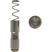 DURAFORCE 93℃ 199.4°F Oil Thermostat Set for Bobcat Engine 04179885 04178237 04179943