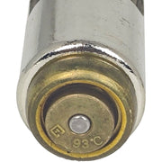 DURAFORCE 93℃ 199.4°F Oil Thermostat Set for Bobcat Engine 04179885 04178237 04179943
