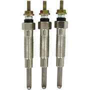 DURAFORCE 3X Glow Plug MM401621 MM40162102 for Cub Cadet 7192 7193 7194 7195 Y-114T