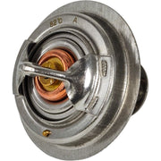 DURAFORCE 82℃ Thermostat for Massey Ferguson 6290 6465 6475 6480 7465 7475 8210 8220